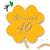 Around40~�T�}�t�H�[~