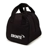 Bowlingtasche Add-A-Bag Ebonite