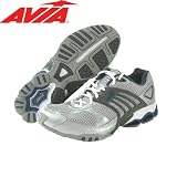 AVIA(�A���B�A) A149M SVD [�����Y�t�B�b�g�l�X�V���[�Y][�A�r�A-fit34]