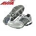 AVIA(アヴィア) A149M SVD [メンズフィットネスシューズ][アビア-fit34]