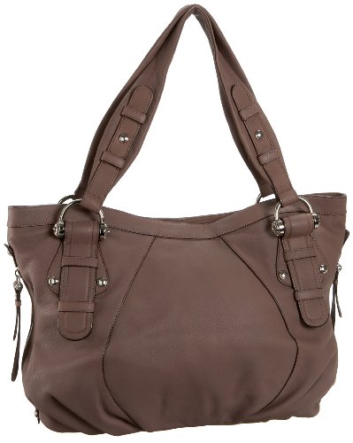 Buy Best B. MAKOWSKY Sonoma E/W Tote lowest price on sale