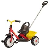 Kettler 8826-100 - Dreirad Startrike
