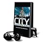 City (Playaway Adult Fiction)