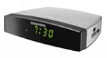 Grundig GKR2300 SC390- Radiosveglia