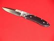 William Henry 505G