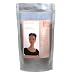 Sipping Beauty Tea, Puritea, 3.5 Ounce Bag