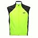 Apparel : Performance illumiNITE Vest