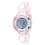 Speedo Ladies SDS50611 Active Swim Polyurethane Sport Watch by Speedo