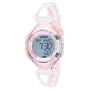 Speedo Women's SDS50611 Active Swim Polyurethane Sport Watch