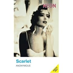 Scarlet (Neon)