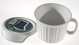 22OZ Pop-Ins Mug 22OZ Pop-Ins Mug
