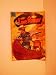 Search : the Lone Ranger Comic, Between Two Fires (Vol. 1, No. 92)