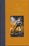 The War of the Worlds