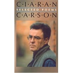 Selected Poems