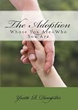 The Adoption