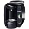 Black Small Kitchen Appliances