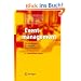 Eventmanagement: Veranstaltungen professionell zum Erfolg f�hren