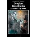 Complete Ghost Stories (Wordsworth Classics)