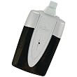 iGo powerXtender Universal Battery Operated Charger