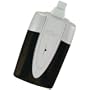 iGo powerXtender Universal Battery Operated Charger