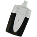 iGo powerXtender Universal Battery Operated Charger