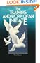 Training and Work of an Initiate