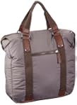 ESPRIT H26010, Borsa con manico uomo,...