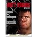 The Matt Hughes Story