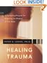 Healing Trauma: A Pioneering Program for Restoring the Wisdom of Your Body