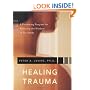 Healing Trauma: A Pioneering Program for Restoring the Wisdom of Your Body