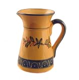 Myson Polinesia 1.5L Sangria Pitcher by Myson Corporation