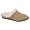 Sorel Women's Kikiska Slide NL1612 Slipper,Incense,10 M US