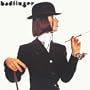 Badfinger