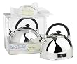 Kate Aspen "It's About Time - Baby Is Brewing" Teapot Timer