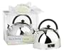 Kate Aspen "It's About Time - Baby Is Brewing" Teapot Timer