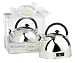 Kate Aspen It's About Time - Baby Is Brewing Teapot Timer
