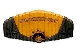 Slingshot B3 Trainer Kite | Air Padre Kiteboarding