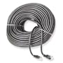 100% NEW 100 FT Feet Foot CAT 5 CAT5 CAT5e RJ45 RJ 45 Internet Ethernet LAN N...