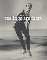 Feelings Are Facts: A Life (Writing Art) Feelings Are Facts: A Life (Writing Art)
