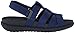 FitFlop Women's Sling Comber Fisherman Sandal