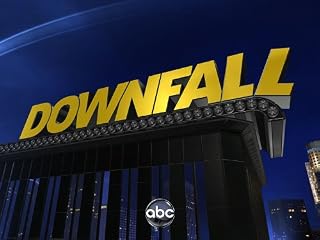 play video on Amazon Instant Video
