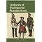Books on Russian Tsar Romanov Imperial Antiques, Icons and Militaria