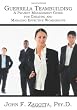 Guerrilla Teambuilding: A Project Management Guide for Creating and Managing Effective Workgroups