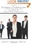 Guerrilla Teambuilding: A Project Management Guide for Creating and Managing Effective Workgroups