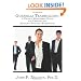 Guerrilla Teambuilding: A Project Management Guide for Creating and Managing Effective Workgroups