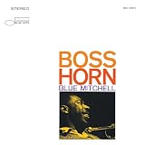 Buy : Boss Horn