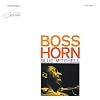 Boss Horn