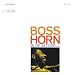 Boss Horn