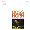 Boss Horn