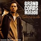 Enfant de la ville - Coffret �dition limit�e (inclus DVD)